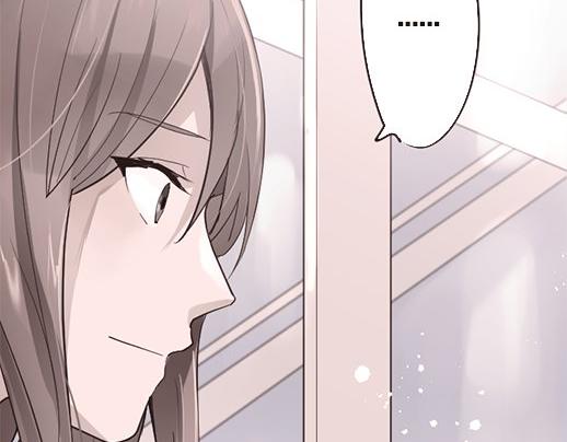 星之花韩漫全集-第89话 回想无删减无遮挡章节图片 