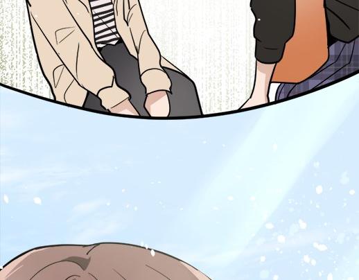星之花韩漫全集-第89话 回想无删减无遮挡章节图片 