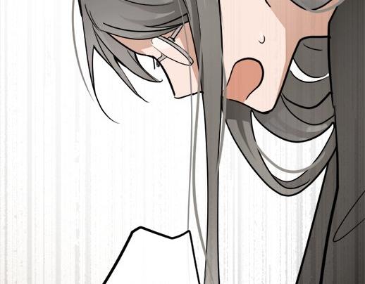 星之花韩漫全集-第89话 回想无删减无遮挡章节图片 