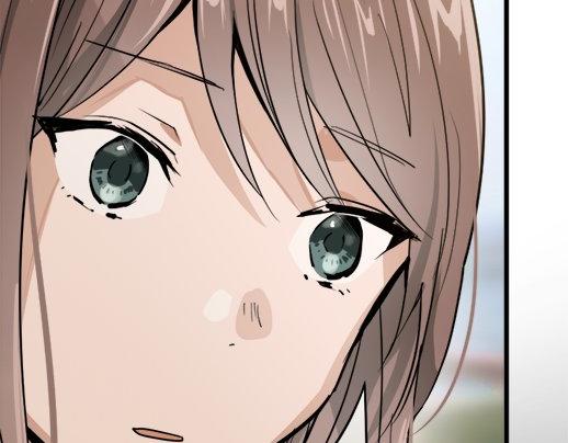 星之花韩漫全集-第89话 回想无删减无遮挡章节图片 