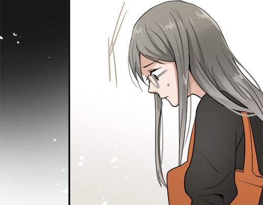 星之花韩漫全集-第89话 回想无删减无遮挡章节图片 