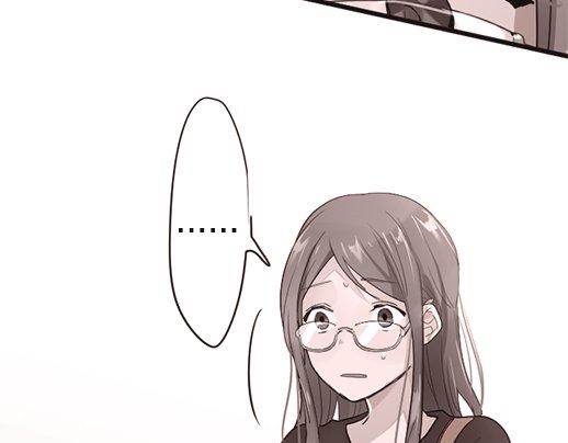 星之花韩漫全集-第89话 回想无删减无遮挡章节图片 