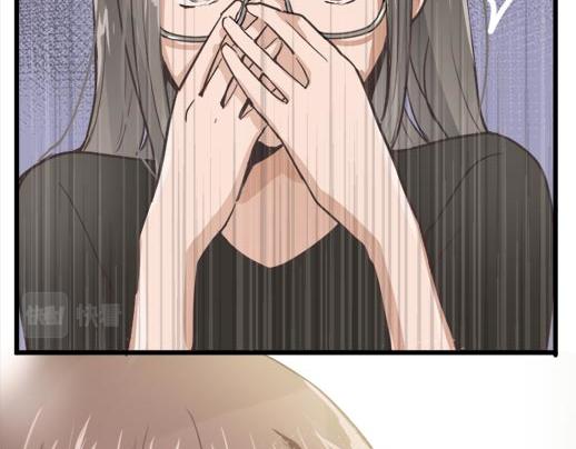 星之花韩漫全集-第89话 回想无删减无遮挡章节图片 