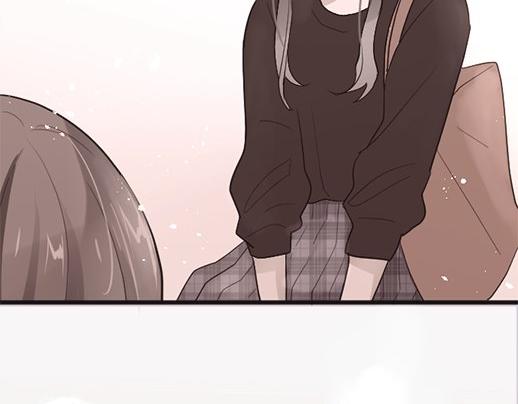 星之花韩漫全集-第89话 回想无删减无遮挡章节图片 