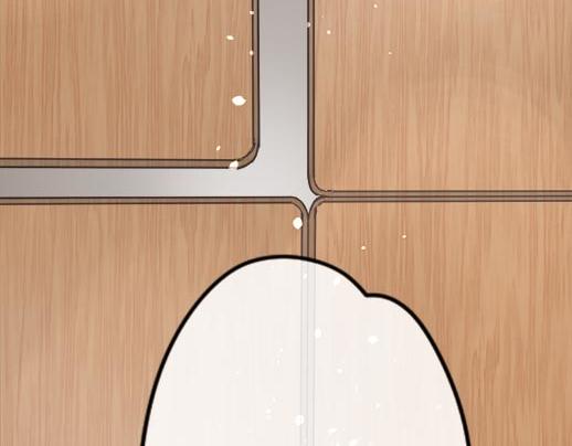 星之花韩漫全集-第89话 回想无删减无遮挡章节图片 