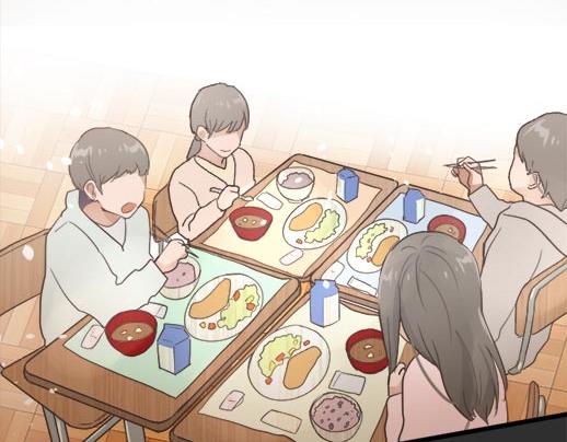 星之花韩漫全集-第89话 回想无删减无遮挡章节图片 