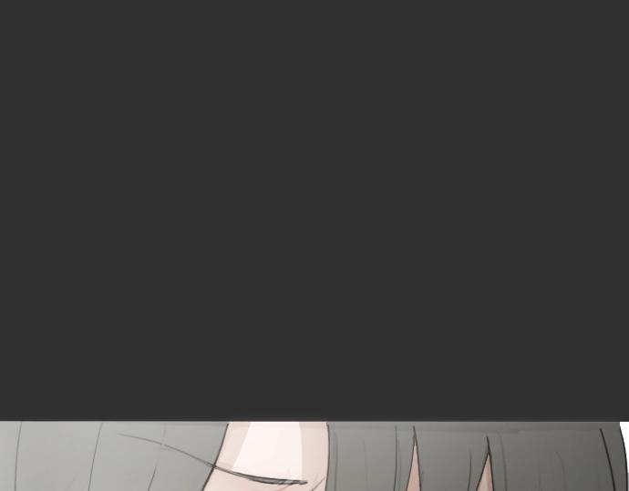 星之花韩漫全集-第10话 递纸条无删减无遮挡章节图片 