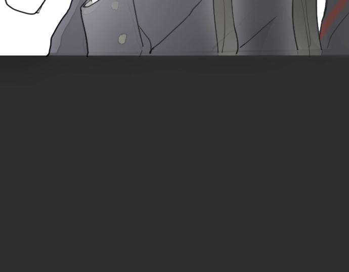 星之花韩漫全集-第10话 递纸条无删减无遮挡章节图片 