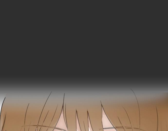 星之花韩漫全集-第10话 递纸条无删减无遮挡章节图片 