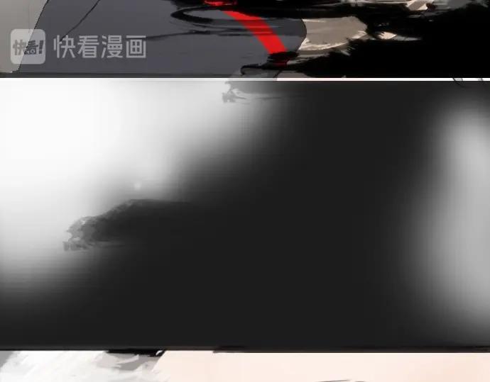 星之花韩漫全集-第10话 递纸条无删减无遮挡章节图片 