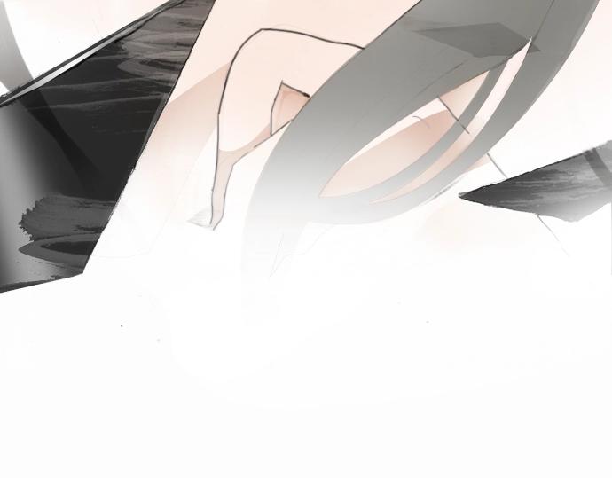 星之花韩漫全集-第10话 递纸条无删减无遮挡章节图片 