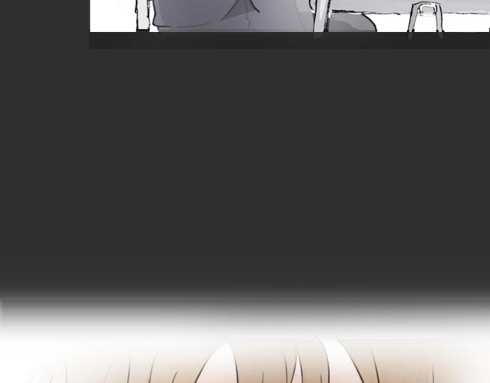 星之花韩漫全集-第10话 递纸条无删减无遮挡章节图片 