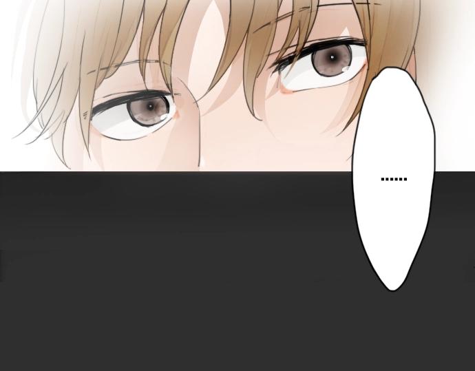 星之花韩漫全集-第10话 递纸条无删减无遮挡章节图片 