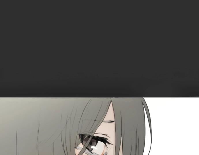 星之花韩漫全集-第10话 递纸条无删减无遮挡章节图片 
