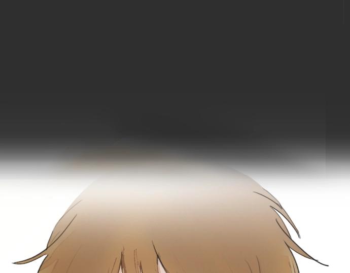 星之花韩漫全集-第10话 递纸条无删减无遮挡章节图片 