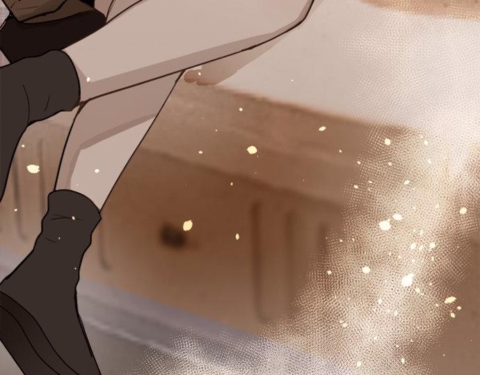 星之花韩漫全集-第91话 接近无删减无遮挡章节图片 