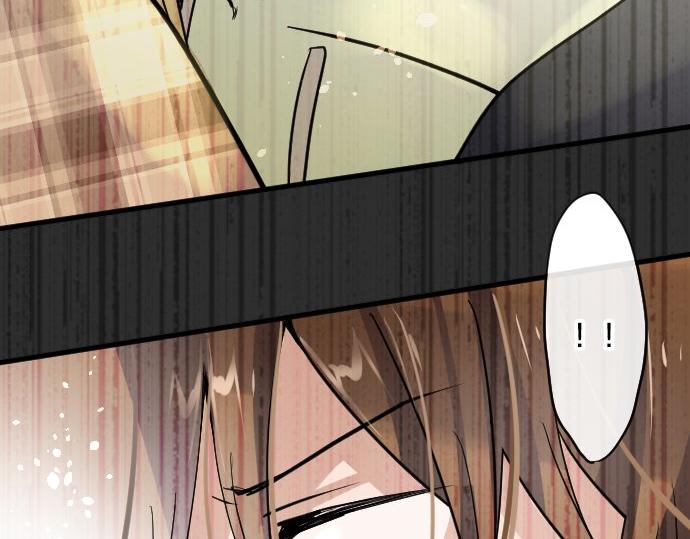 星之花韩漫全集-第91话 接近无删减无遮挡章节图片 