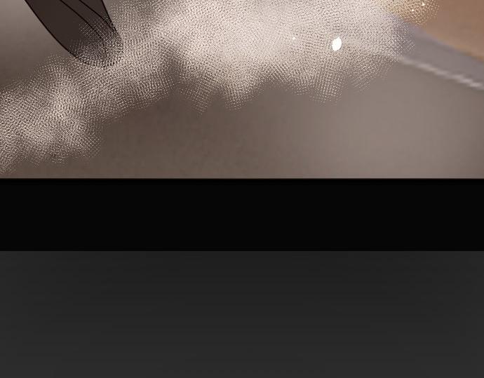 星之花韩漫全集-第91话 接近无删减无遮挡章节图片 