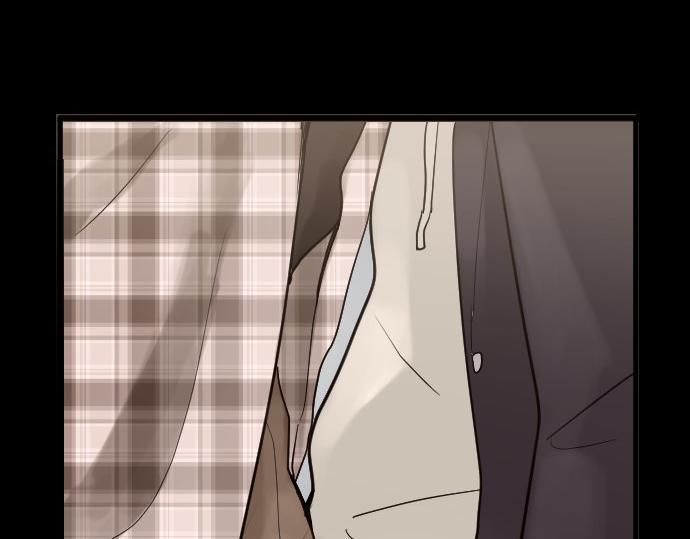 星之花韩漫全集-第91话 接近无删减无遮挡章节图片 