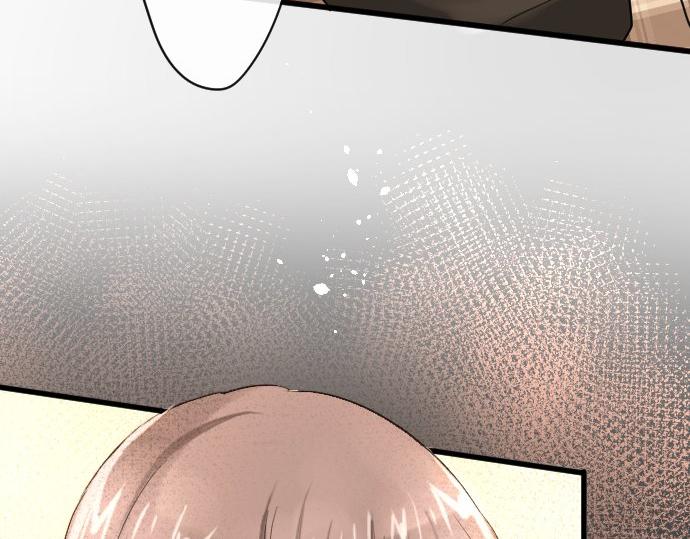 星之花韩漫全集-第91话 接近无删减无遮挡章节图片 