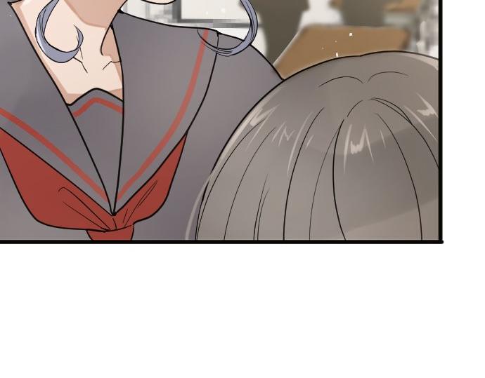 星之花韩漫全集-第93话 混乱无删减无遮挡章节图片 