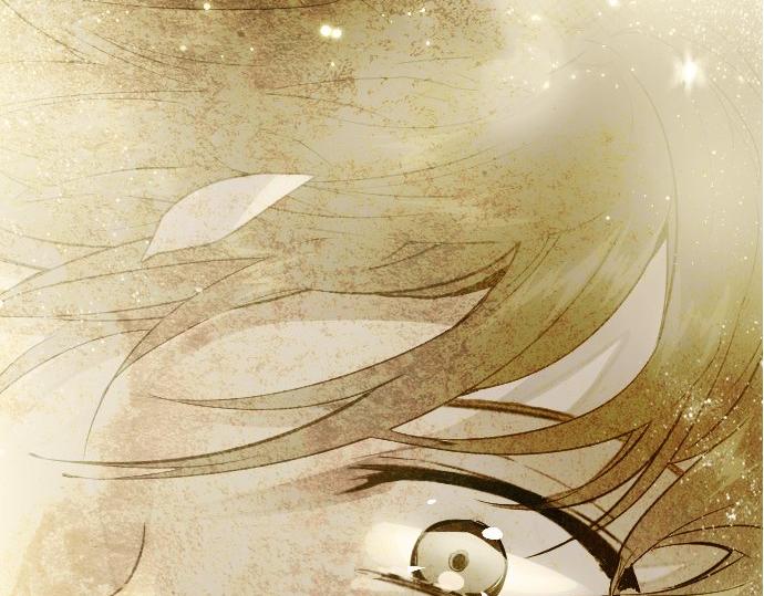 星之花韩漫全集-第93话 混乱无删减无遮挡章节图片 