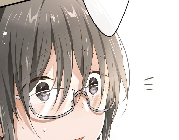 星之花韩漫全集-第94话 向你迈出一步无删减无遮挡章节图片 
