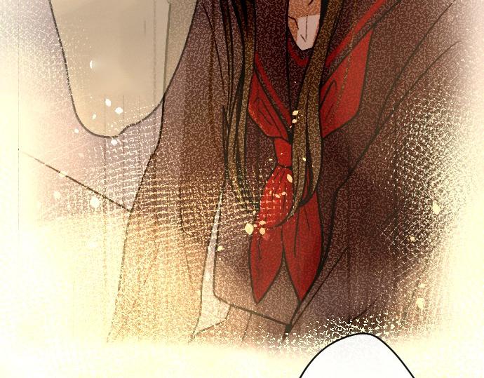 星之花韩漫全集-第94话 向你迈出一步无删减无遮挡章节图片 
