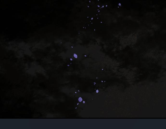 星之花韩漫全集-第94话 向你迈出一步无删减无遮挡章节图片 