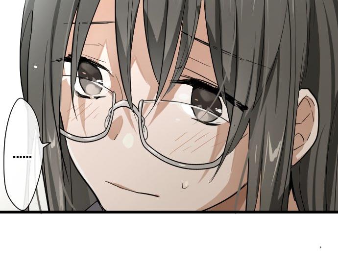 星之花韩漫全集-第94话 向你迈出一步无删减无遮挡章节图片 