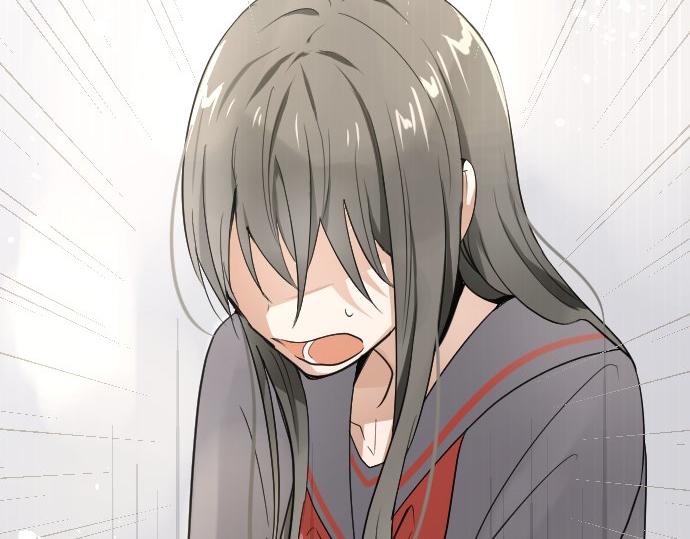 星之花韩漫全集-第94话 向你迈出一步无删减无遮挡章节图片 