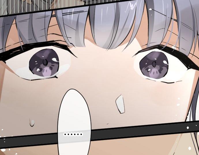 星之花韩漫全集-第94话 向你迈出一步无删减无遮挡章节图片 