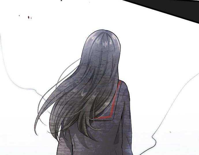 星之花韩漫全集-第95话 裂痕无删减无遮挡章节图片 