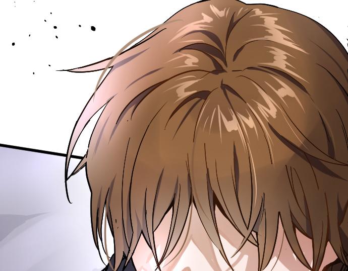 星之花韩漫全集-第95话 裂痕无删减无遮挡章节图片 