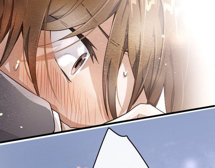 星之花韩漫全集-第96话 反抗无删减无遮挡章节图片 