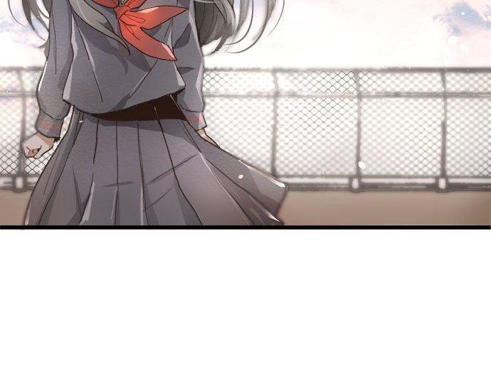 星之花韩漫全集-第96话 反抗无删减无遮挡章节图片 