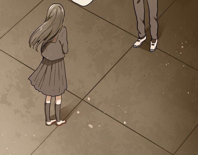 星之花韩漫全集-第96话 反抗无删减无遮挡章节图片 