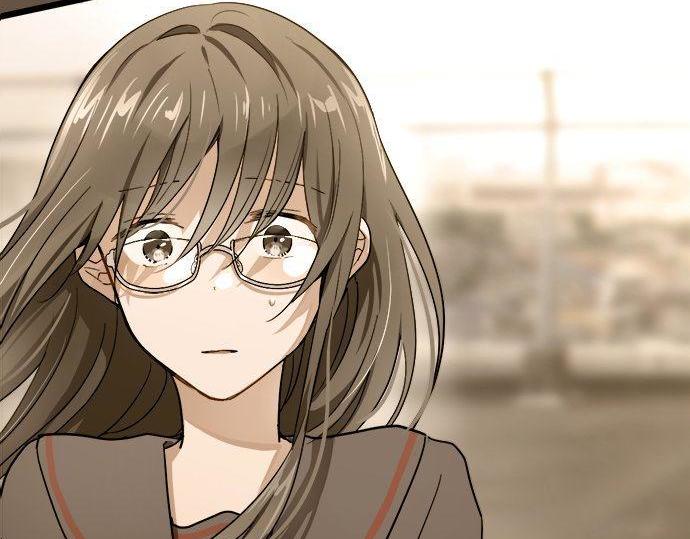 星之花韩漫全集-第96话 反抗无删减无遮挡章节图片 
