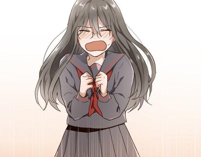 星之花韩漫全集-第96话 反抗无删减无遮挡章节图片 