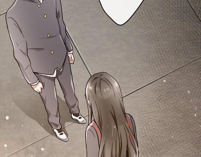 星之花韩漫全集-第96话 反抗无删减无遮挡章节图片 