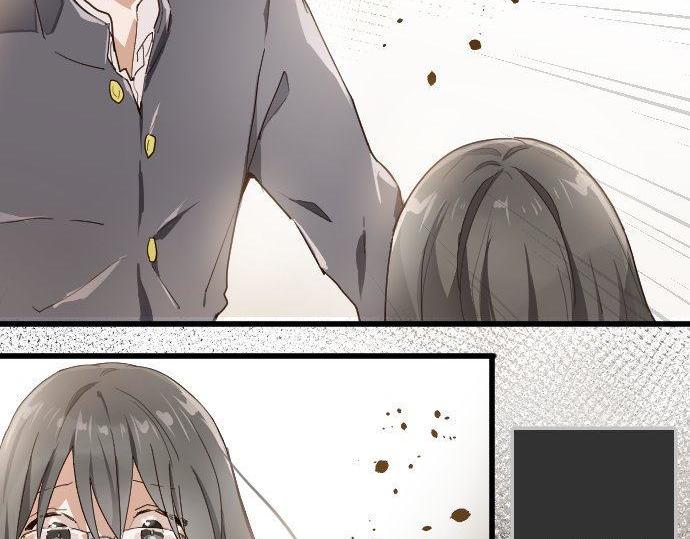 星之花韩漫全集-第96话 反抗无删减无遮挡章节图片 