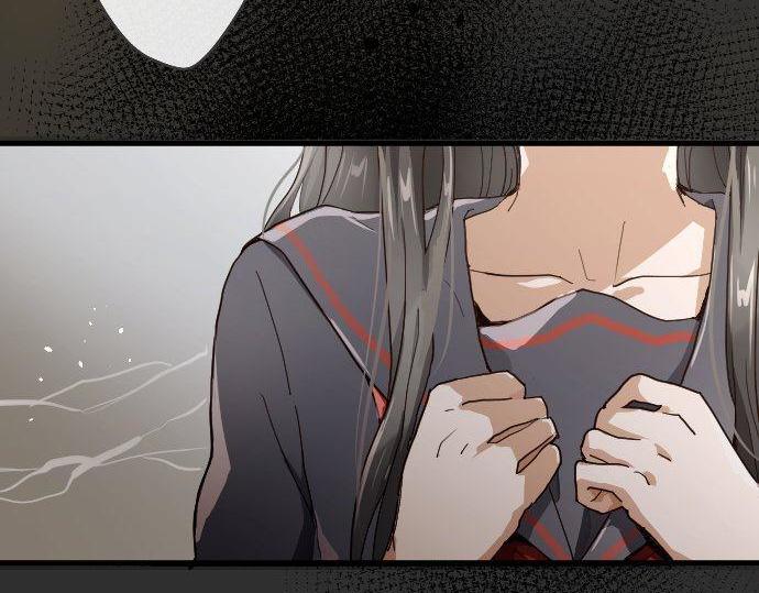 星之花韩漫全集-第96话 反抗无删减无遮挡章节图片 