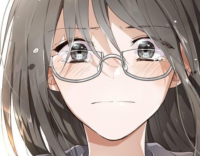 星之花韩漫全集-第96话 反抗无删减无遮挡章节图片 