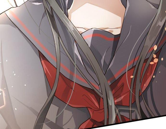 星之花韩漫全集-第96话 反抗无删减无遮挡章节图片 