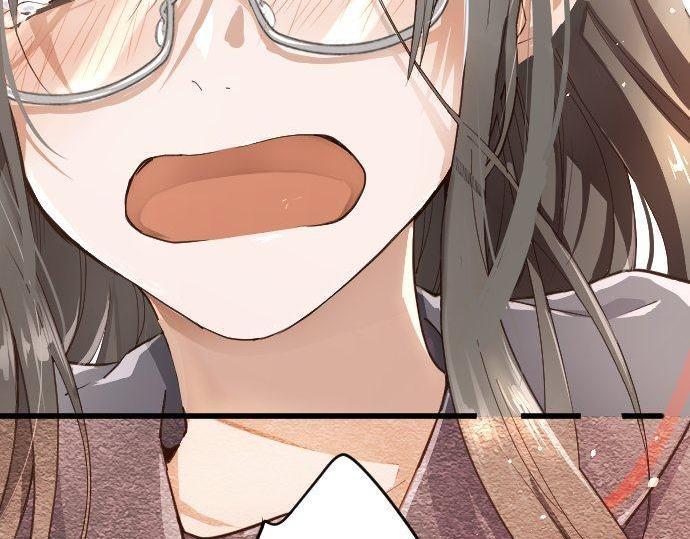 星之花韩漫全集-第96话 反抗无删减无遮挡章节图片 