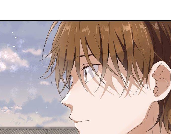 星之花韩漫全集-第97话 思慕无删减无遮挡章节图片 