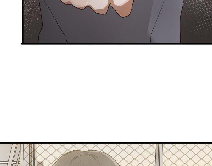 星之花韩漫全集-第97话 思慕无删减无遮挡章节图片 