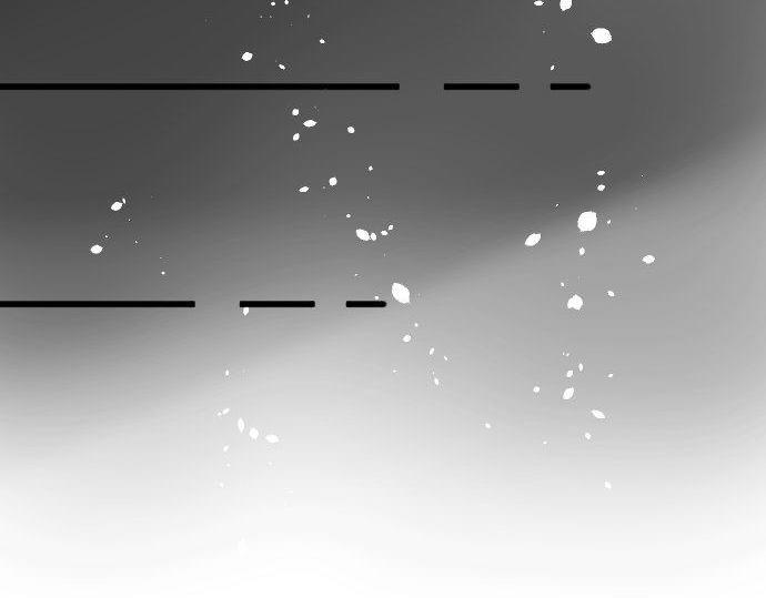 星之花韩漫全集-第97话 思慕无删减无遮挡章节图片 