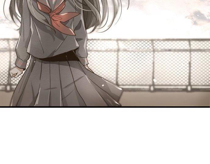 星之花韩漫全集-第97话 思慕无删减无遮挡章节图片 