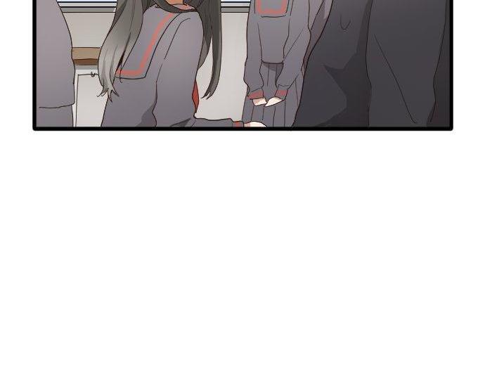星之花韩漫全集-第97话 思慕无删减无遮挡章节图片 